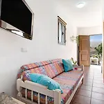 La Solapa