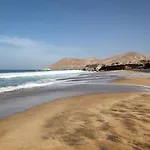 La Solapa * Пайара