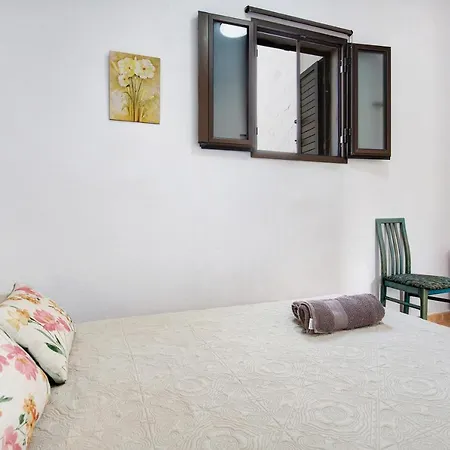Tatil Evi La Solapa